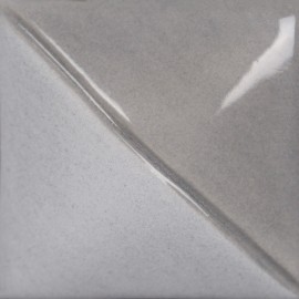 Grey - 2-oz. Fundamentals Underglaze by Mayco Colors